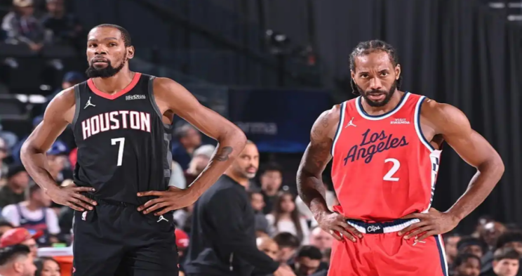 曼徹格城vs松塞卡直播_曼徹格城vs松塞卡直播在线_实时曼徹格城vs松塞卡直播频道在线观看-24直播