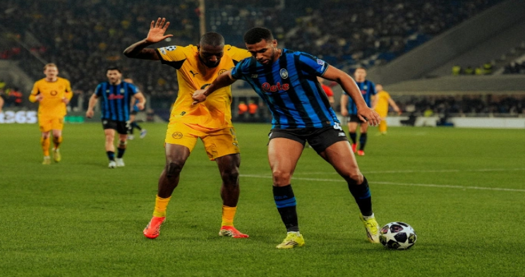 曼徹格城vs松塞卡直播_曼徹格城vs松塞卡直播在线_实时曼徹格城vs松塞卡直播频道在线观看-24直播